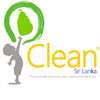 ’Clean Sri Lanka’ programme to be launched tomorrow