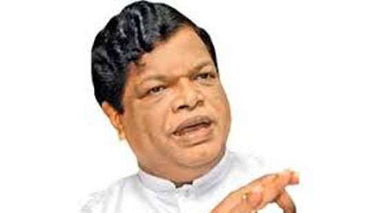 Madrasas don’t comply with educational policies: Bandula