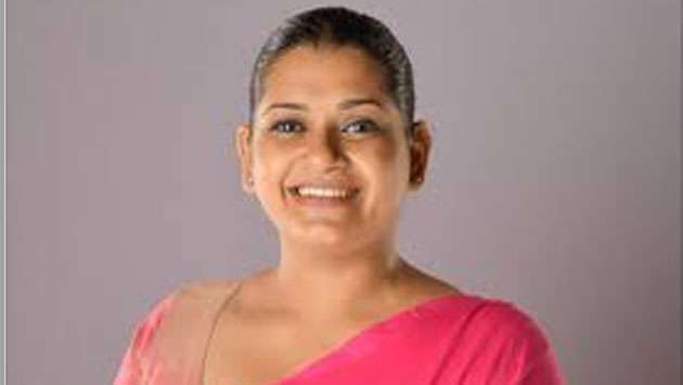 Allow the people-friendly budget to go ahead: Mayor Balthazaar