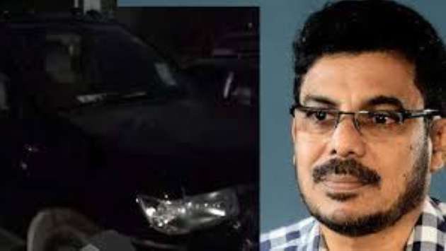 Defective brakes found in vehicle involved in accident with Asoka Ranwala