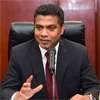New Directors appointed to 17 key healthcare institutions