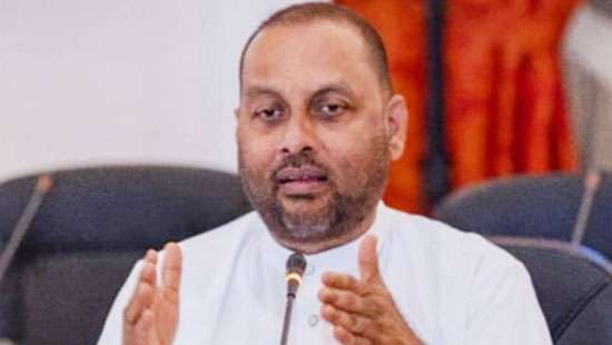 Minister calls for report on local onion production as India imposes export duty