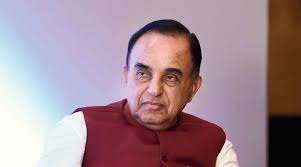 India must give military help to Sri Lanka if requested - Swamy