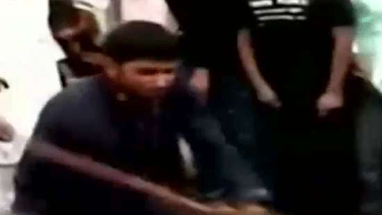 Update: At least 800 booked under ATA over killing Sri Lankan manager in Pakistan