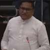 New Foreign Employment Act soon – Minister