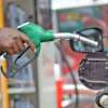 CPC too increases fuel prices