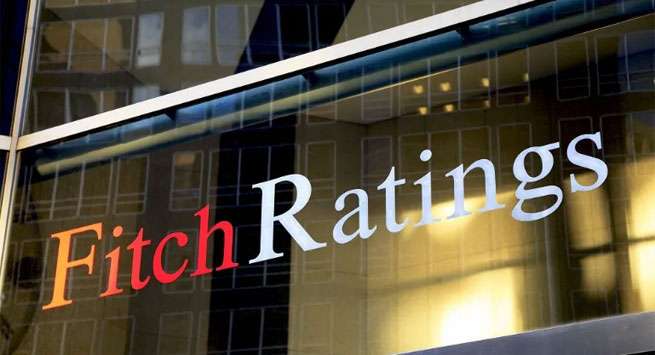 Political risks to Sri Lanka’s debt restructuring agreement recede: Fitch