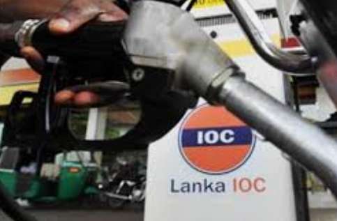 LIOC suspends fuel delivery today, tomorrow due to planned protest