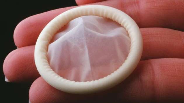 Condom use to be included in school curriculum