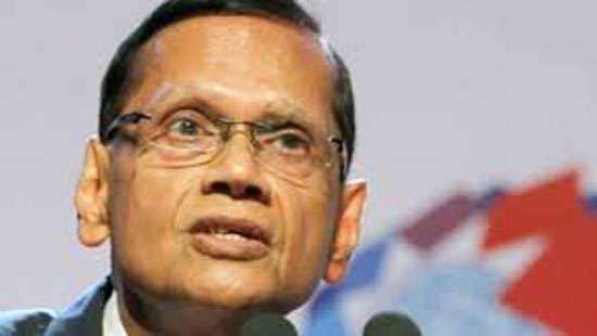 SLPP diametrically opposes Sajith-Gota coalition