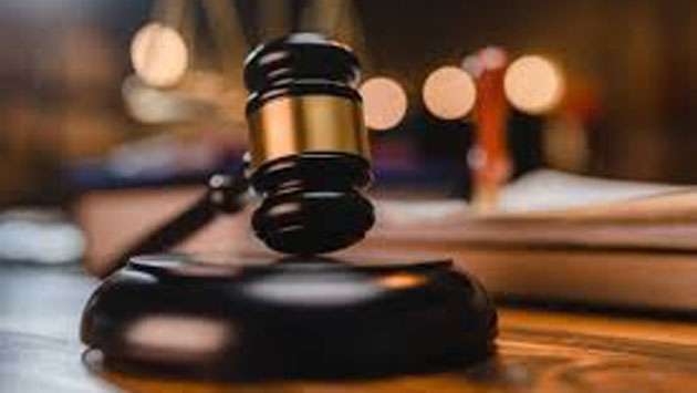 Bribery probe: Court grants permission to record Duminda Silva’s statement