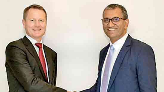 Nations Trust Bank to acquire HSBC’s retail banking business in Sri Lanka