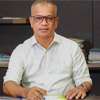 Minister Lal Kantha owns two luxury houses in Colombo: Chamara