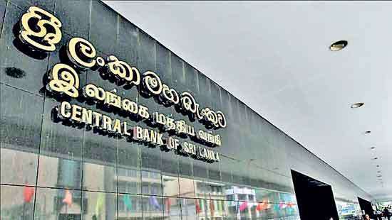 The Great Bank Heist in Feb. 2015: Ten Years On - Part I