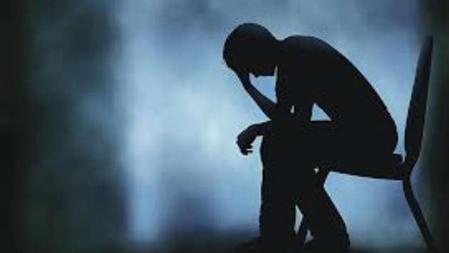 Nearly one-fifth of Sri Lankans suffer from depression: Study