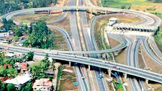 Expressway exits accept only local currency, causing inconvenience: Official