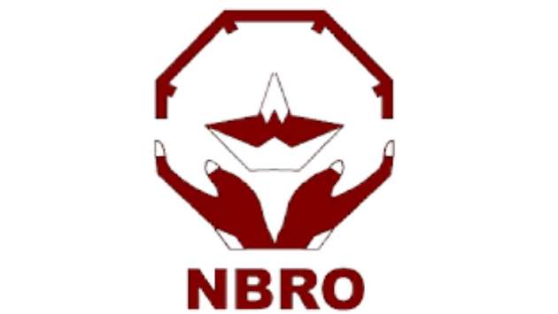 NBRO technical advice now mandatory for all development projects in high-risk areas