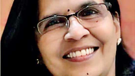 LIC Lanka secures Rs. 2000mn capital infusion from parent company