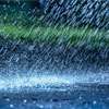 El Nino to trigger unpredictable rainfall later this year, steps taken for food security