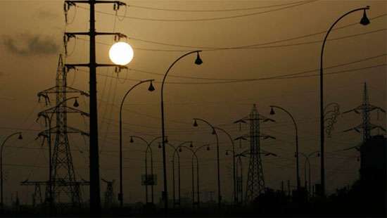 Gulf tensions aggravate Pakistan’s power crisis rooted in structural weaknesses and poor governance