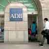Sri Lanka among countries to benefit from ADB’s US $ 4bn crisis package