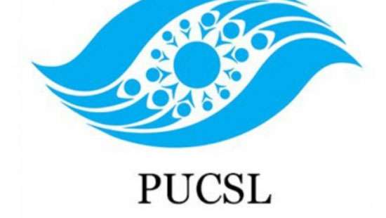 There won’t be 10-hour power cut next week: PUCSL Chairman