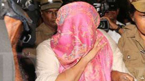 Swiss embassy staffer to face NIMH medical board today