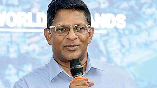 UN Global Compact Network Sri Lanka kicks off 2026 Social Sustainability Programme