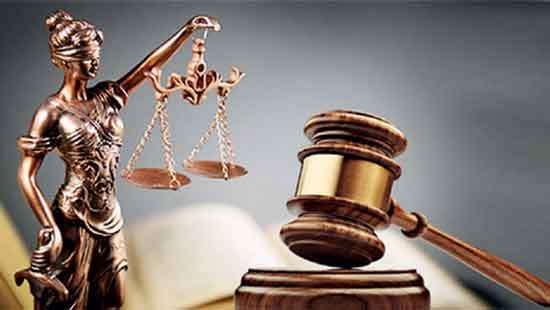 The state should protect its citizens