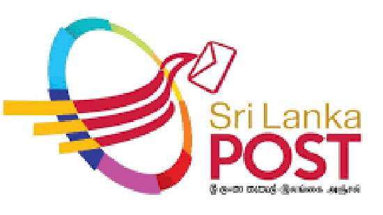 Postal services to Russia resumes tomorrow