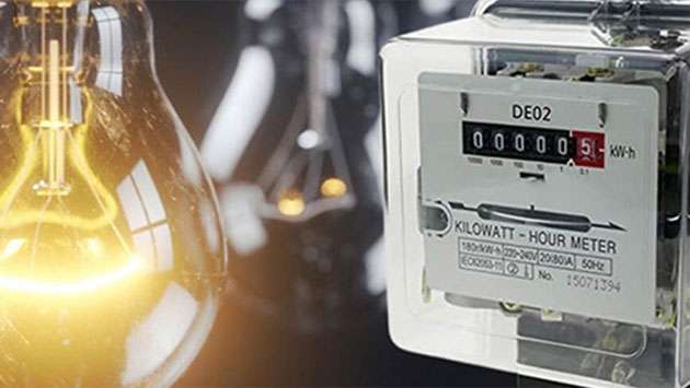 Powering reform: Why electricity tariffs must be rewired for Sri Lanka’s future