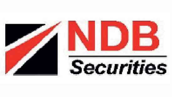 Turnover crosses Rs. 4.5 bn after 6 sessions