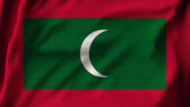 Maldivian Government extends relief assistance for disaster victims in Sri Lanka