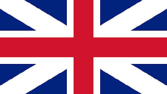 Great Britain supports implementation of Climate Prosperity Plan