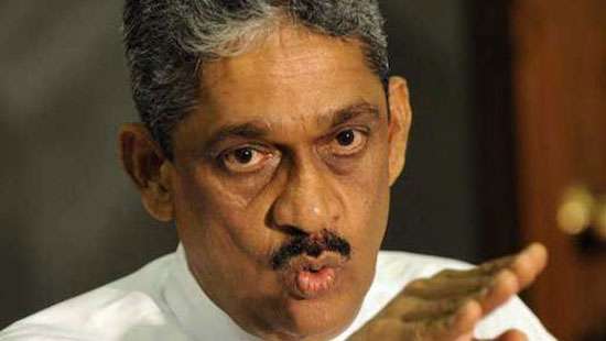 Restore parliamentary privileges I lost while in jail: SF
