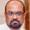 Fmr. Energy Minister Kumara Jayakody grilled by Presidential Commission on coal deals