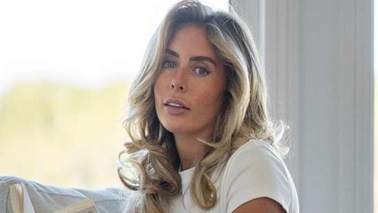 Porn star claims ’world record’ sex with 1,057 men in 12 hours