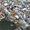 Colombo canals turn into garbage dumps despite SLLDC dengue prevention claims