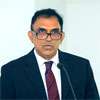 Sri Lanka remains firmly committed to upholding international standards in nuclear safety, security: Minister