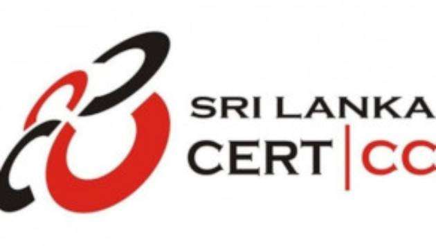 SLCERT reports over 17,000 social media incidents last year