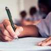 Exams Dept. to award full marks for three controversial questions and release results