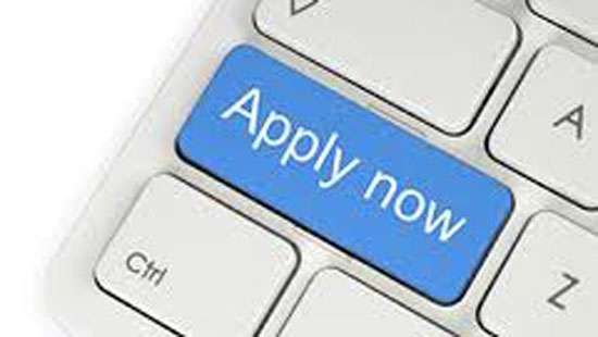 Online applications for G.C.E. (O/L,A/L) Grade 5 Scholarship exams soon