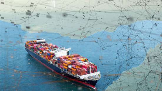 Pakistan’s DAP crisis deepens amid Hormuz disruption