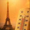 French heat wave death toll rises to 2025
