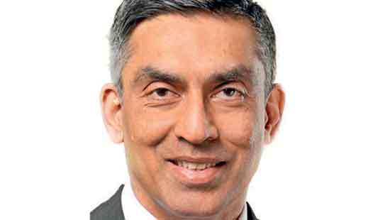 NDB raises Sri Lanka’s largest Basel III-compliant thematic bond