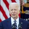 Biden commutes nearly 1,500 sentences, pardons 39 people