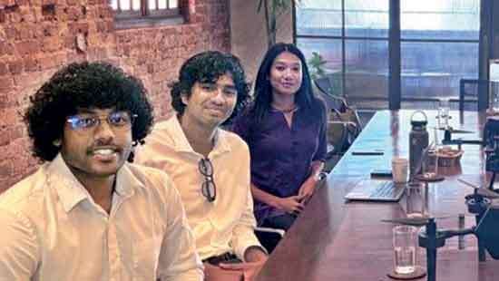 Scouts closes investment round at Rs.1.6bn valuation