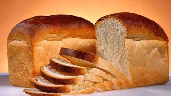 Bread prices in Kalutara district increase against raids