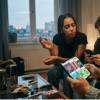 Social media used to target youth with prohibited tobacco products