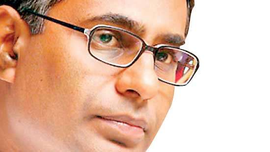 JMO report says Champika is fit to attend Courts